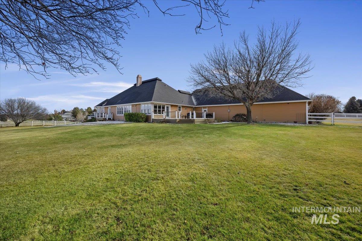 474 Kay Dr., Twin Falls, Idaho 83301, 4 Bedrooms, 4 Bathrooms, Residential For Sale, Price $925,000,MLS 98973599