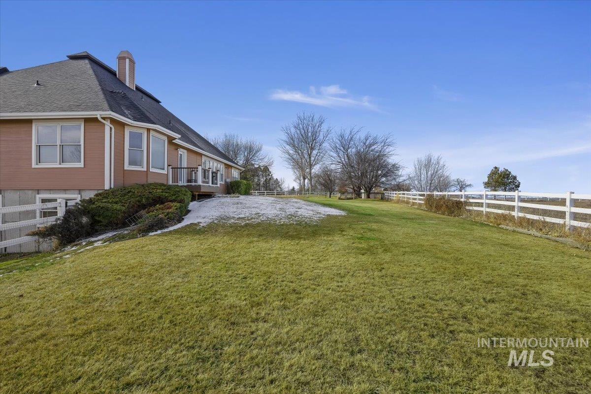 474 Kay Dr., Twin Falls, Idaho 83301, 4 Bedrooms, 4 Bathrooms, Residential For Sale, Price $925,000,MLS 98973599