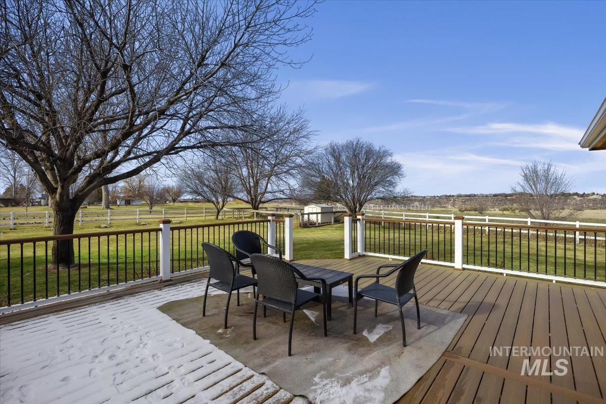 474 Kay Dr., Twin Falls, Idaho 83301, 4 Bedrooms, 4 Bathrooms, Residential For Sale, Price $925,000,MLS 98973599