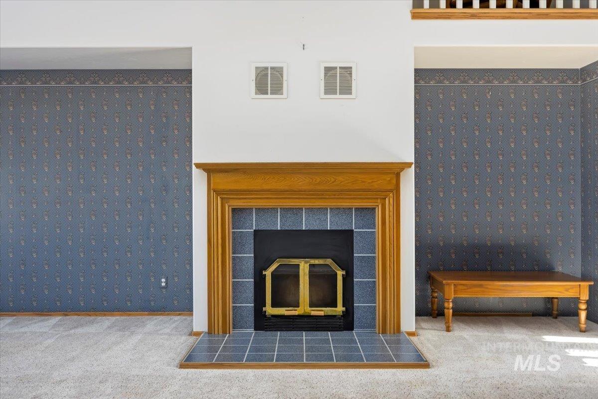 474 Kay Dr., Twin Falls, Idaho 83301, 4 Bedrooms, 4 Bathrooms, Residential For Sale, Price $925,000,MLS 98973599