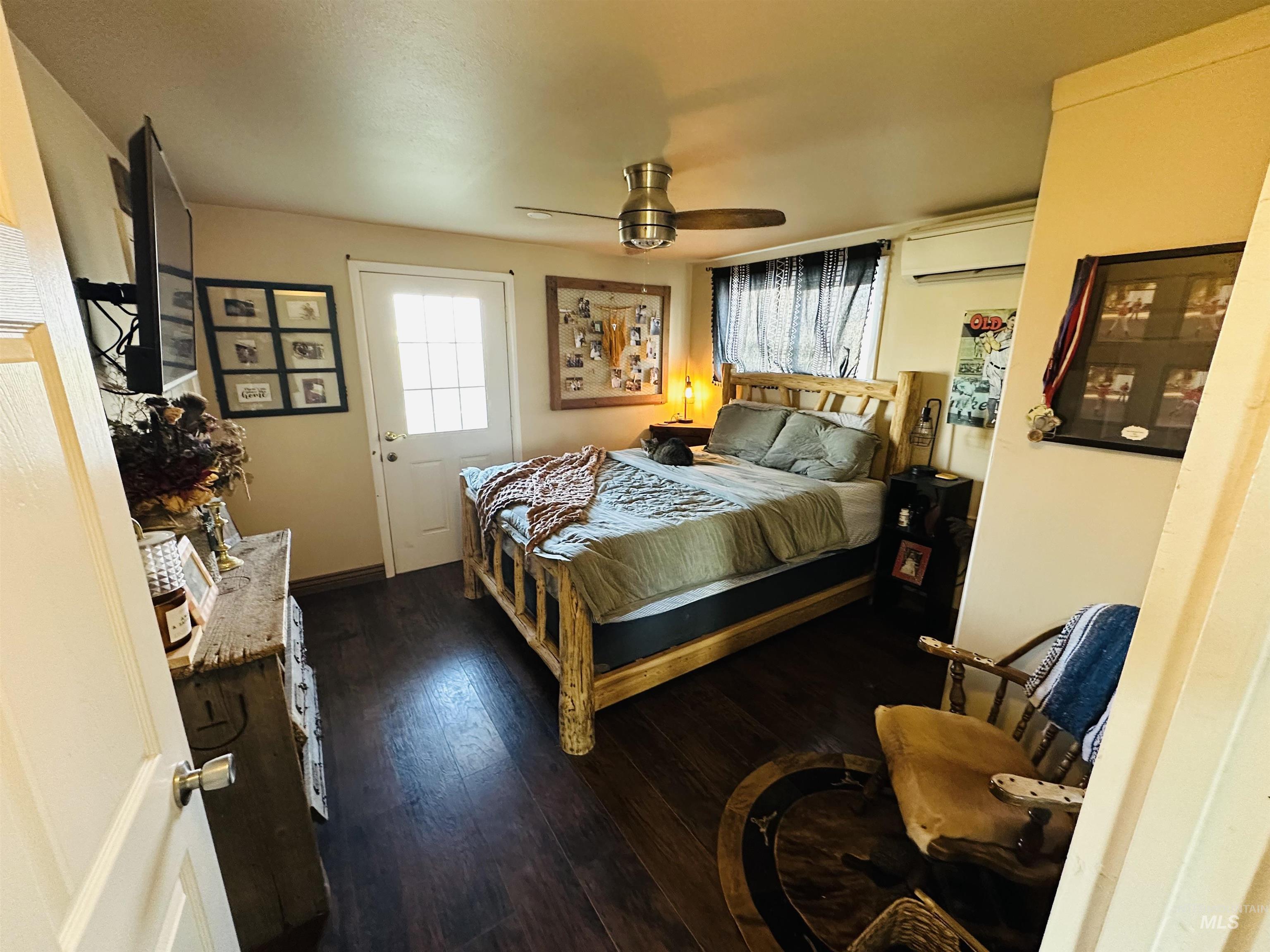 260 Hwy 95, Weiser, Idaho 83672, 2 Bedrooms, 1 Bathroom, Residential For Sale, Price $475,000,MLS 98973601