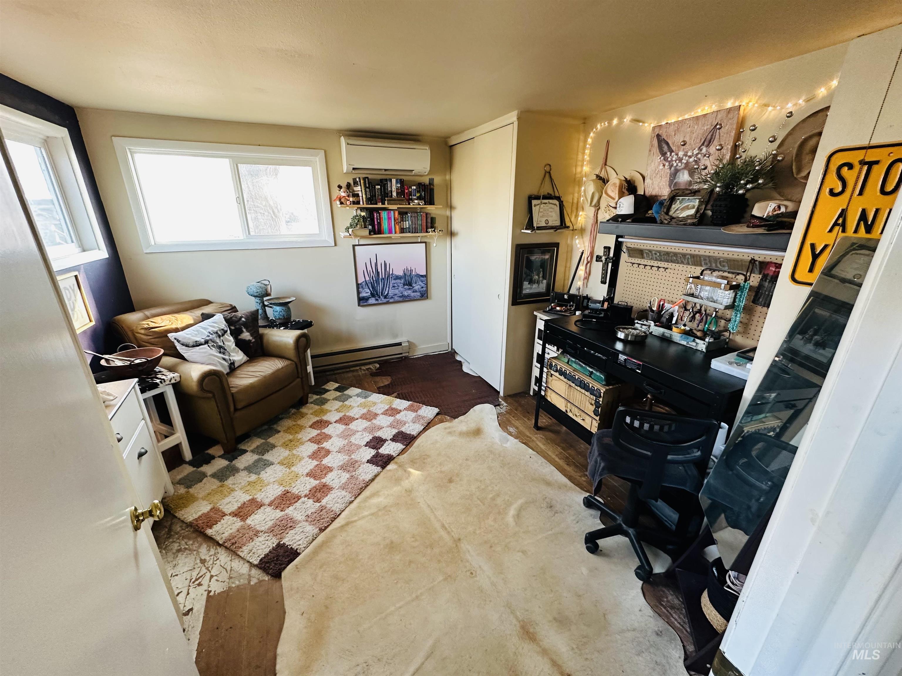 260 Hwy 95, Weiser, Idaho 83672, 2 Bedrooms, 1 Bathroom, Residential For Sale, Price $475,000,MLS 98973601