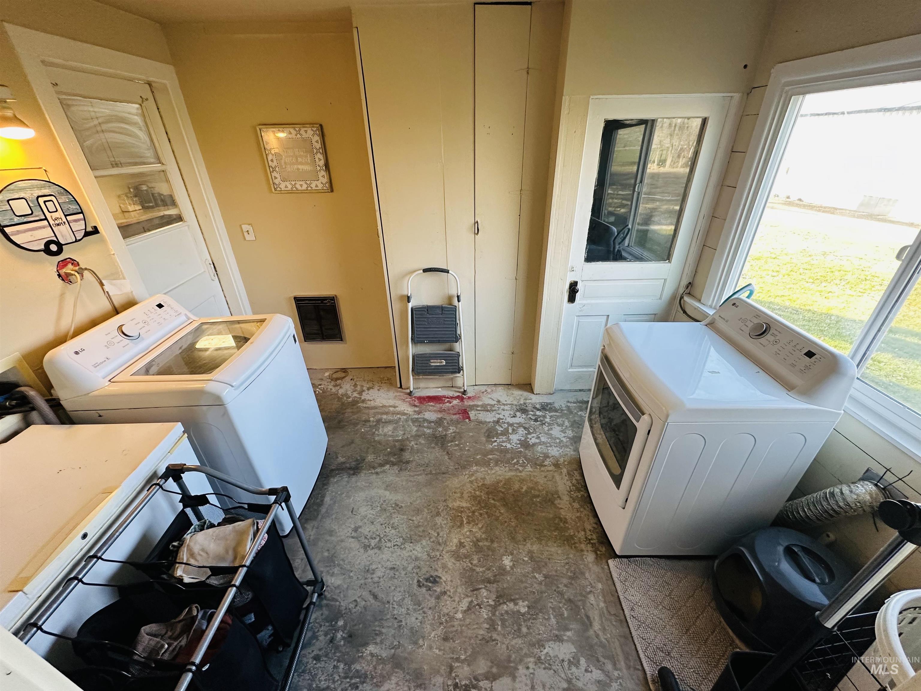 260 Hwy 95, Weiser, Idaho 83672, 2 Bedrooms, 1 Bathroom, Residential For Sale, Price $475,000,MLS 98973601