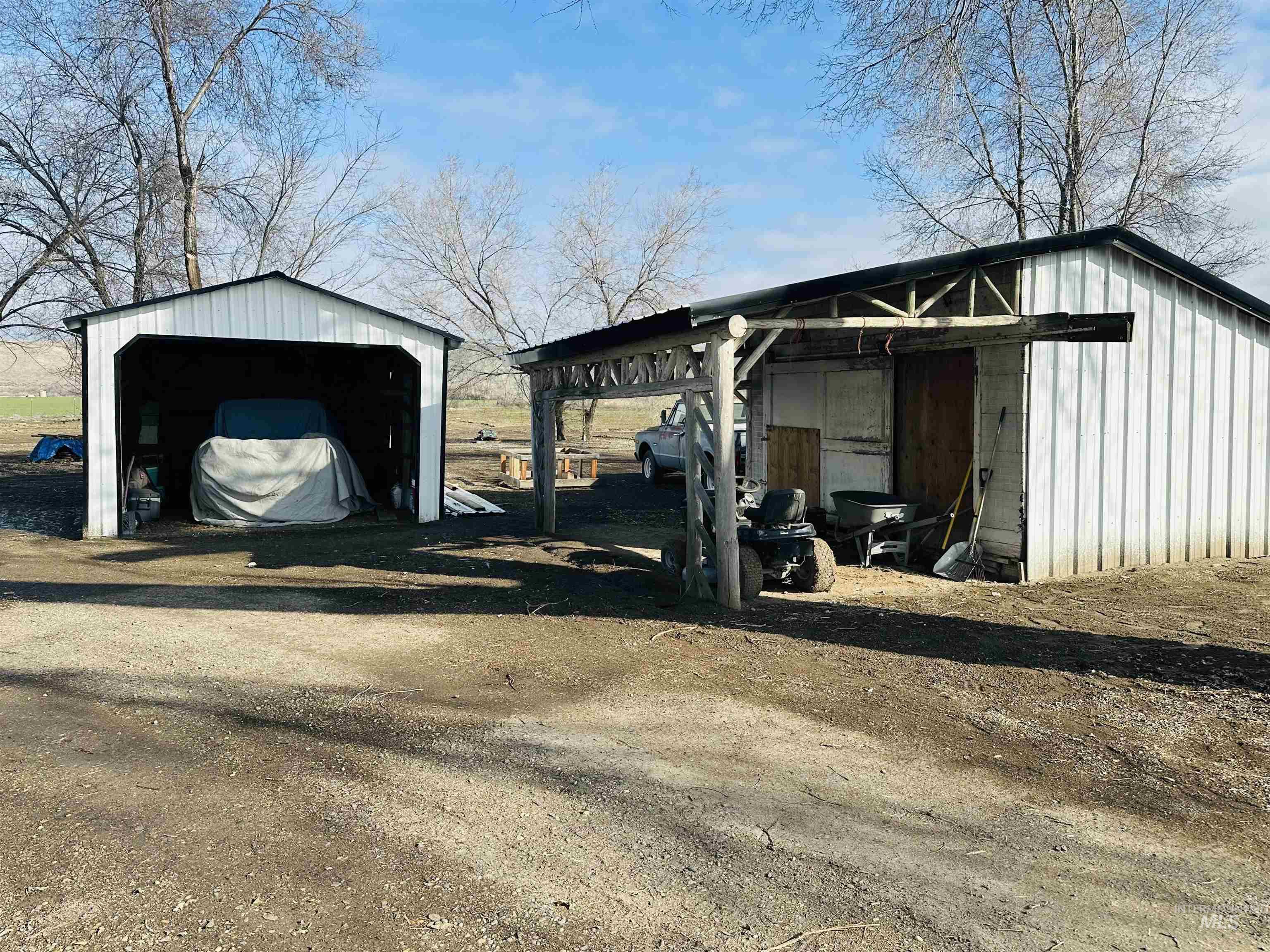 260 Hwy 95, Weiser, Idaho 83672, 2 Bedrooms, 1 Bathroom, Residential For Sale, Price $475,000,MLS 98973601