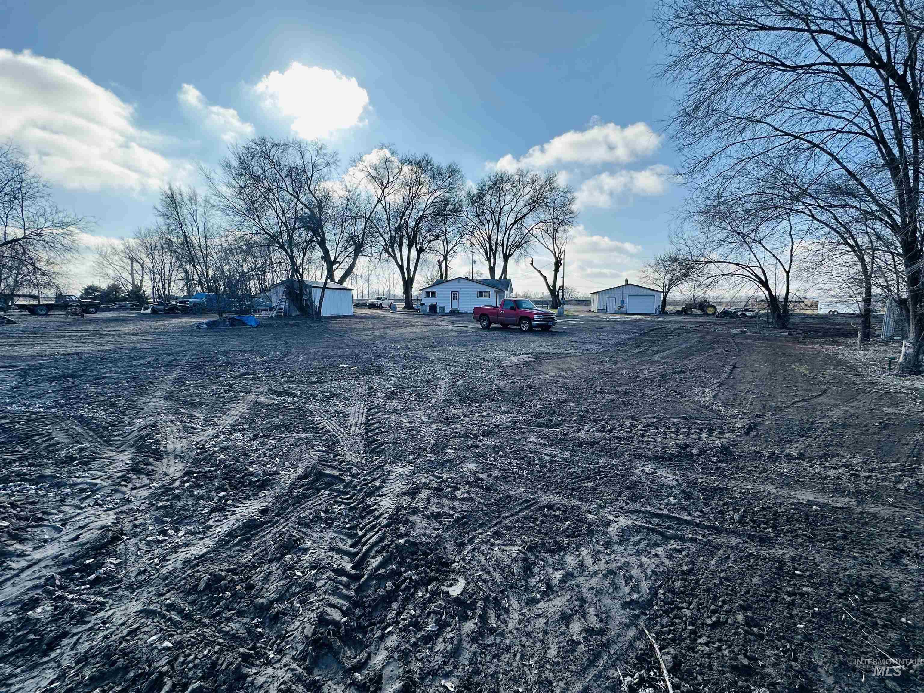 260 Hwy 95, Weiser, Idaho 83672, 2 Bedrooms, 1 Bathroom, Residential For Sale, Price $475,000,MLS 98973601