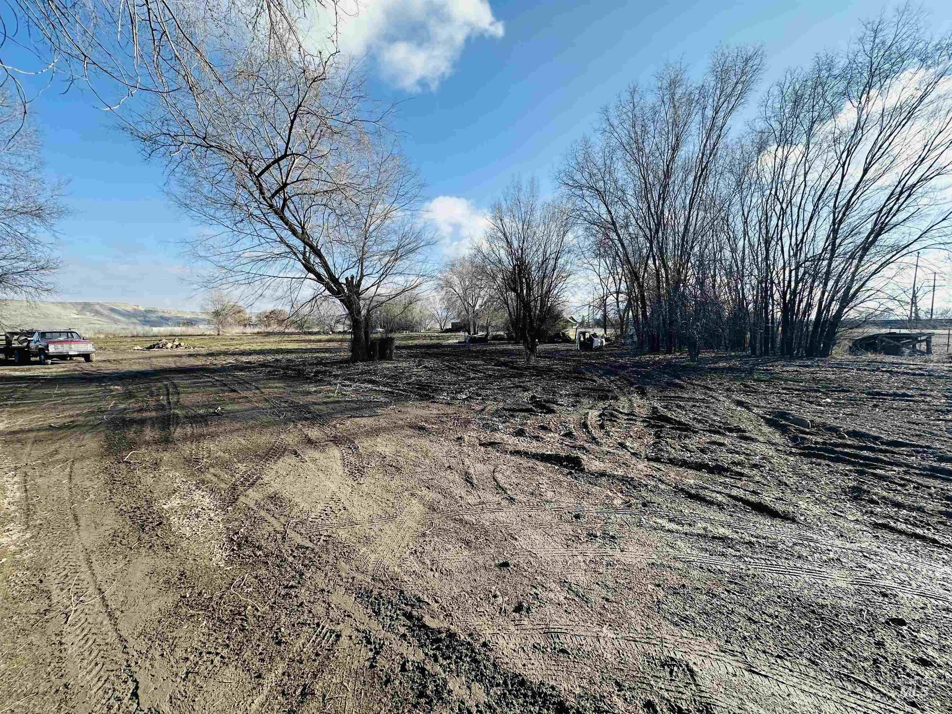 260 Hwy 95, Weiser, Idaho 83672, 2 Bedrooms, 1 Bathroom, Residential For Sale, Price $475,000,MLS 98973601