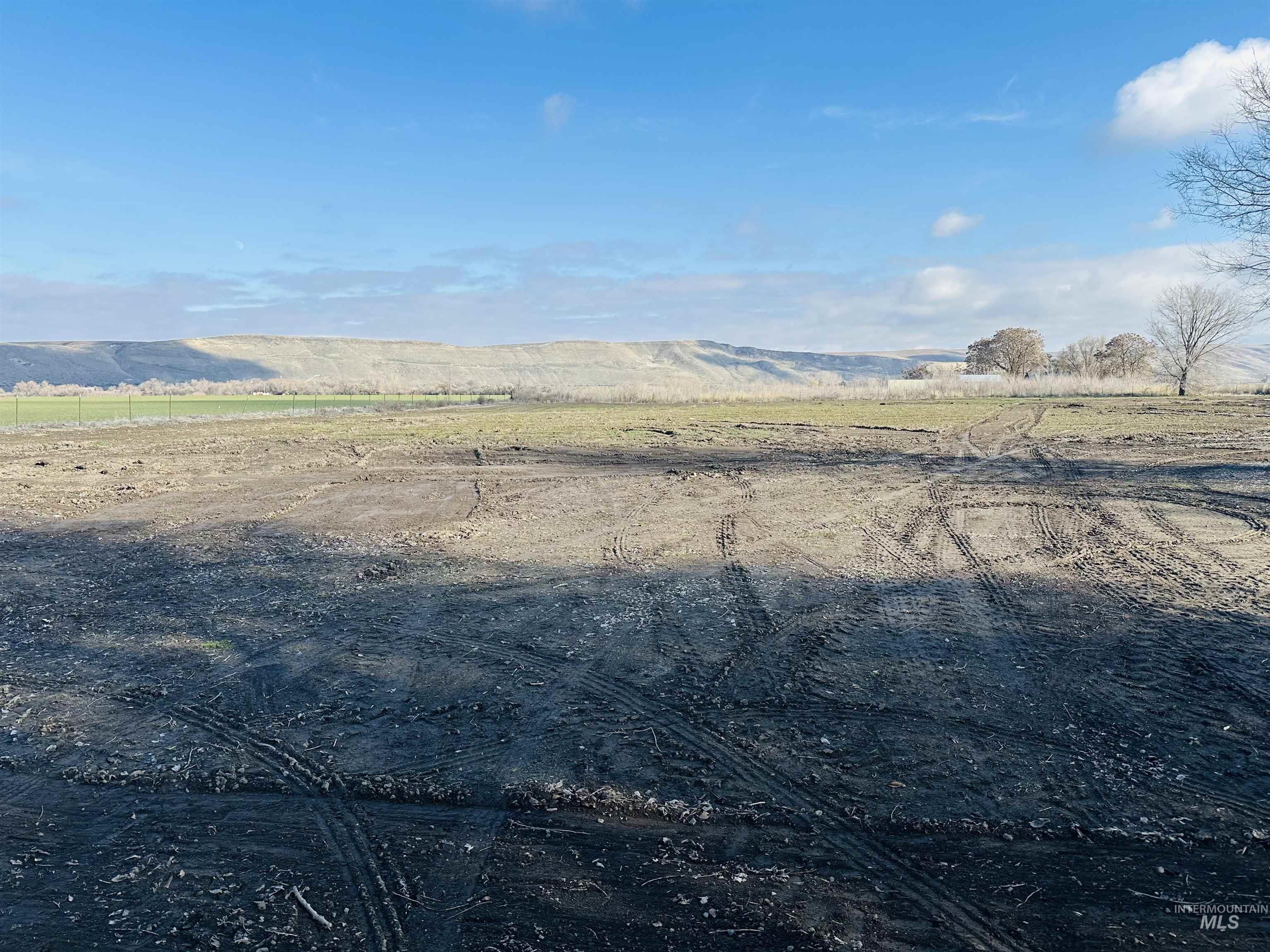 260 Hwy 95, Weiser, Idaho 83672, 2 Bedrooms, 1 Bathroom, Residential For Sale, Price $475,000,MLS 98973601