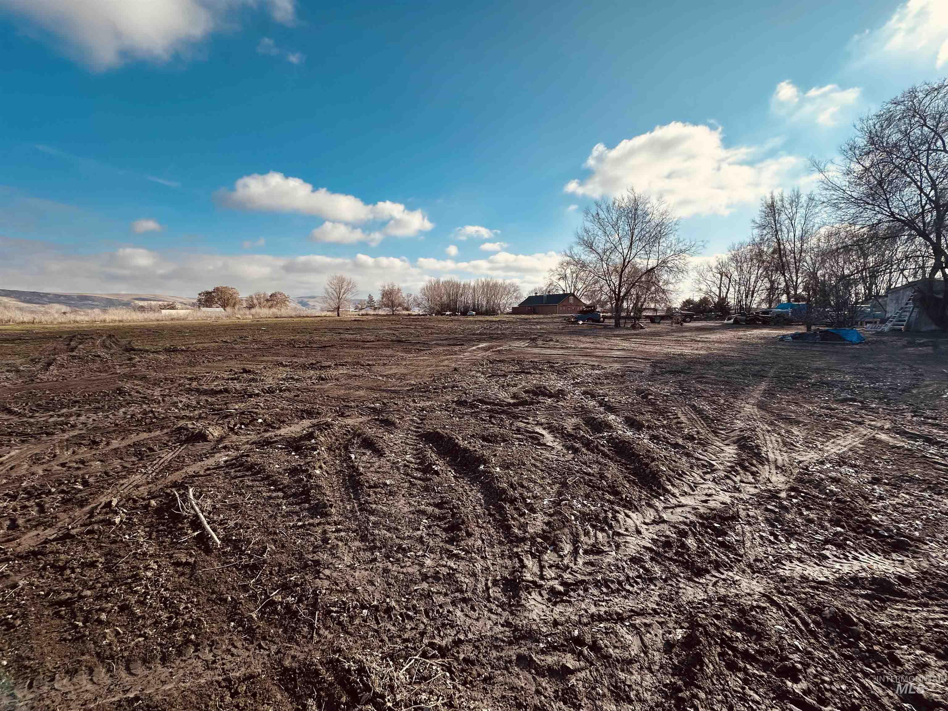 260 Hwy 95, Weiser, Idaho 83672, 2 Bedrooms, 1 Bathroom, Residential For Sale, Price $475,000,MLS 98973601