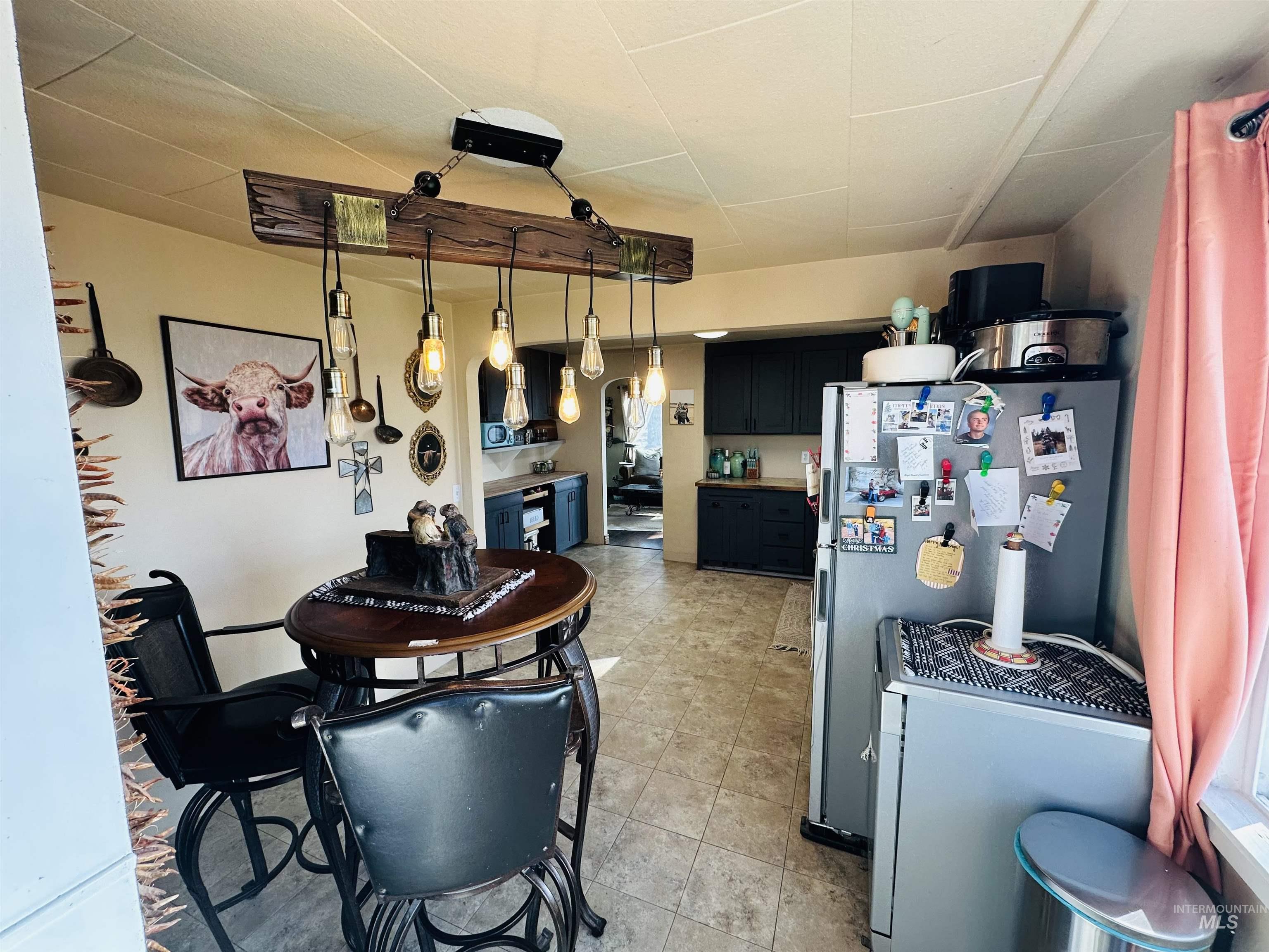 260 Hwy 95, Weiser, Idaho 83672, 2 Bedrooms, 1 Bathroom, Residential For Sale, Price $475,000,MLS 98973601