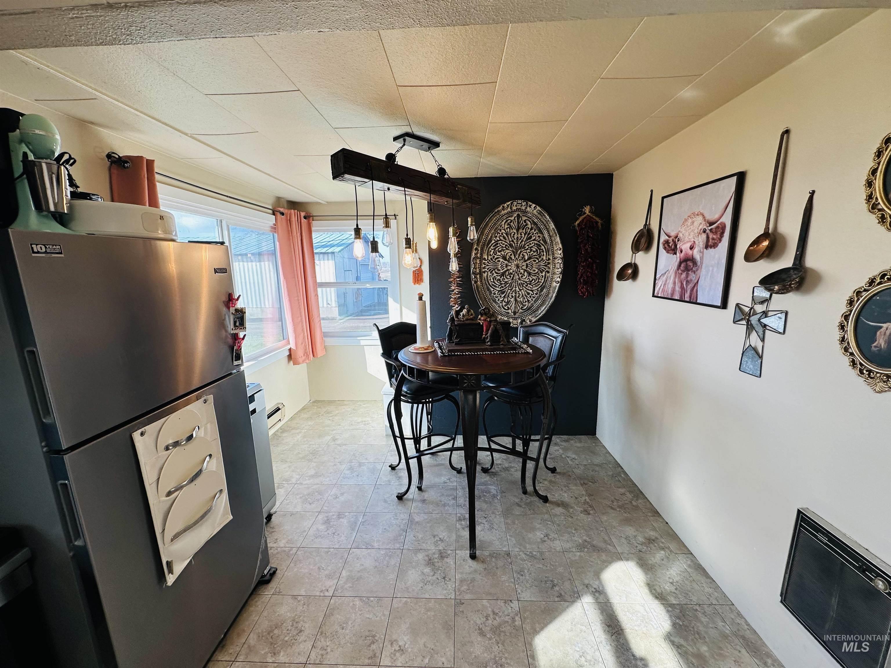 260 Hwy 95, Weiser, Idaho 83672, 2 Bedrooms, 1 Bathroom, Residential For Sale, Price $475,000,MLS 98973601