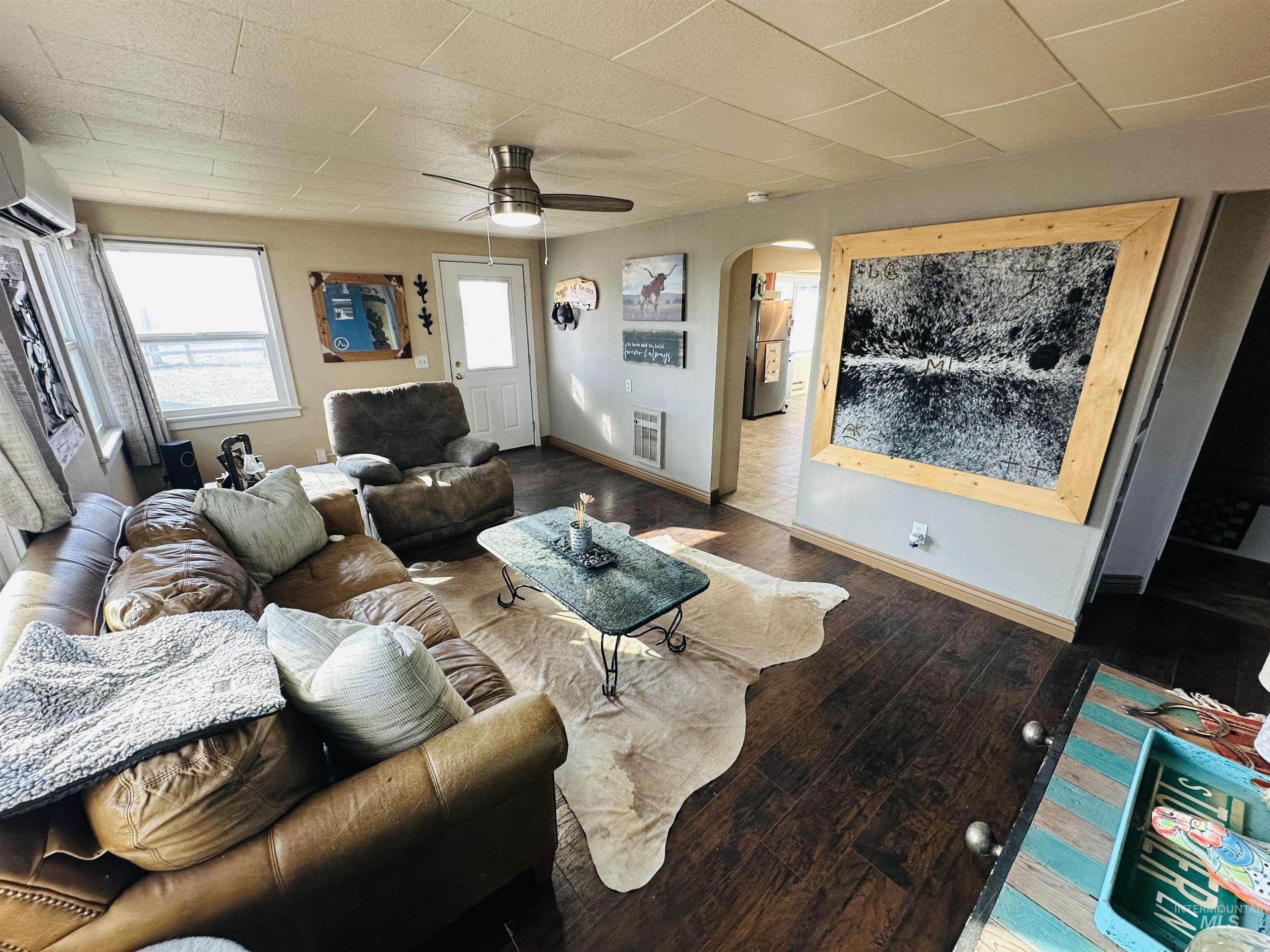 260 Hwy 95, Weiser, Idaho 83672, 2 Bedrooms, 1 Bathroom, Residential For Sale, Price $475,000,MLS 98973601