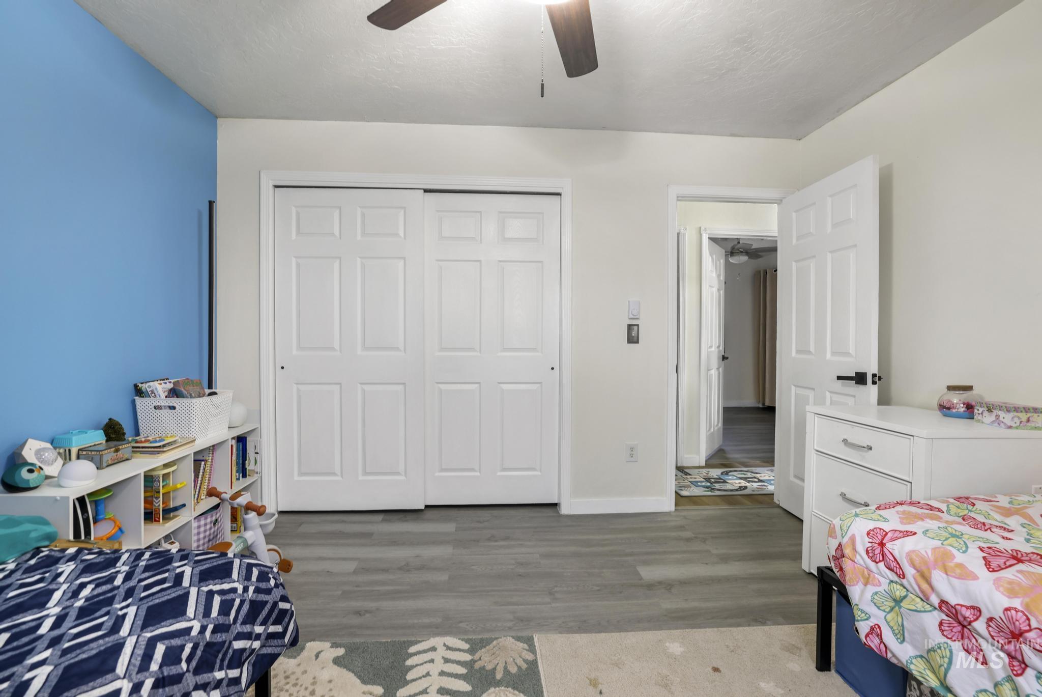 3083 Dickson Ave, Twin Falls, Idaho 83301, 3 Bedrooms, 1 Bathroom, Residential For Sale, Price $325,000,MLS 98973602