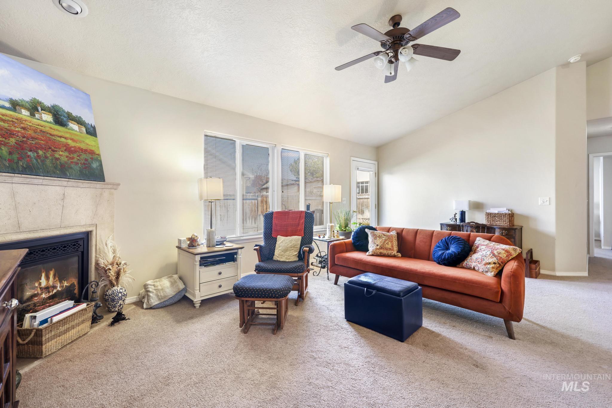 1731 & 1733 Dora Dr N, Twin Falls, Idaho 83301, 3 Bedrooms, 2 Bathrooms, Residential Income For Sale, Price $589,000,MLS 98973603