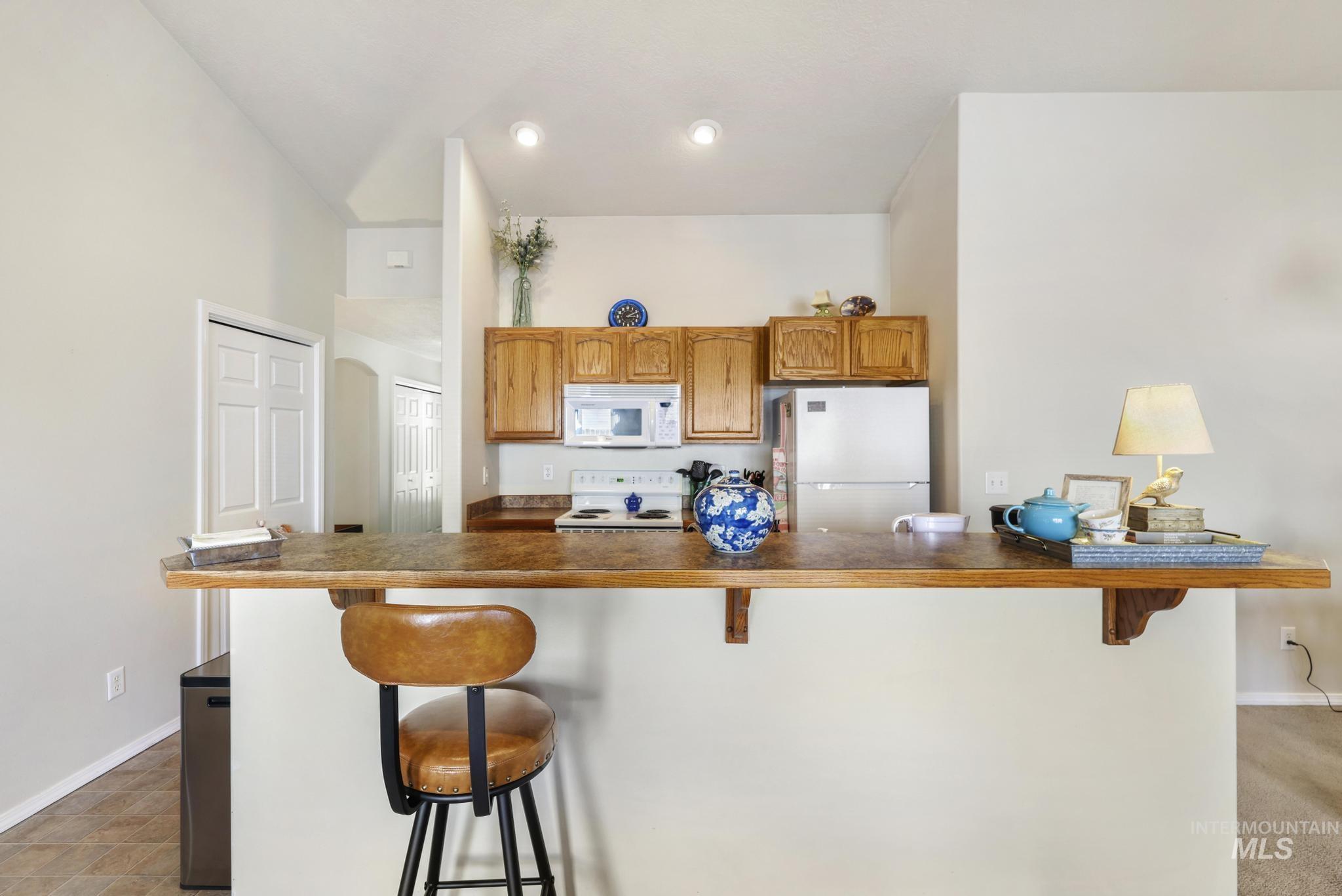 1731 & 1733 Dora Dr N, Twin Falls, Idaho 83301, 3 Bedrooms, 2 Bathrooms, Residential Income For Sale, Price $589,000,MLS 98973603