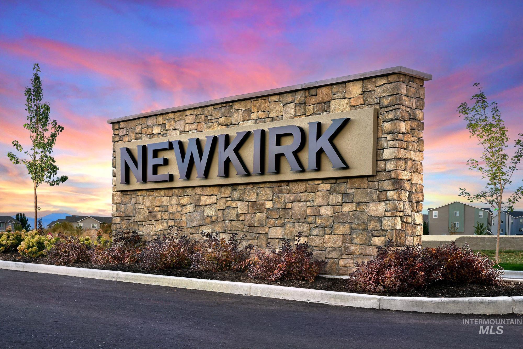 392 N Fritts Ave, Meridian, Idaho 83642, 3 Bedrooms, 2.5 Bathrooms, Residential For Sale, Price $389,900,MLS 98973604