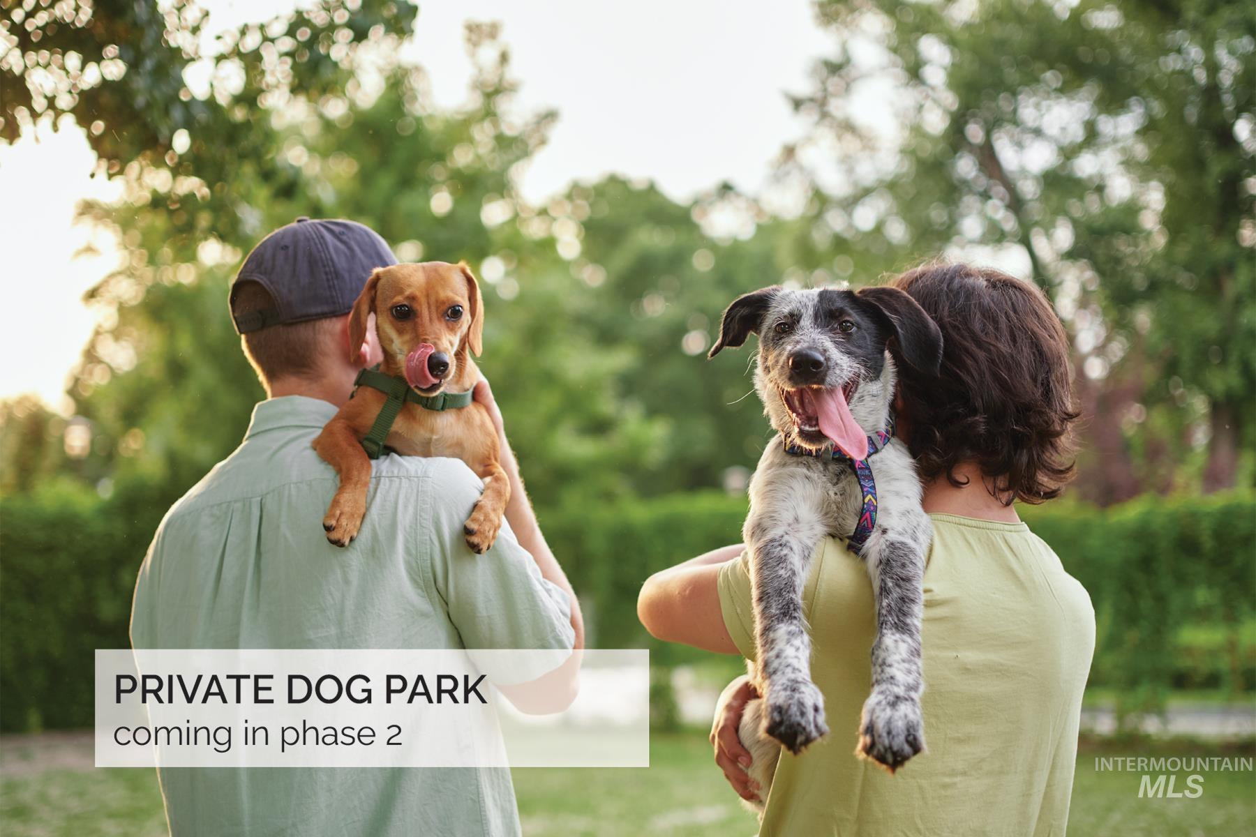 392 N Fritts Ave, Meridian, Idaho 83642, 3 Bedrooms, 2.5 Bathrooms, Residential For Sale, Price $389,900, 98973604