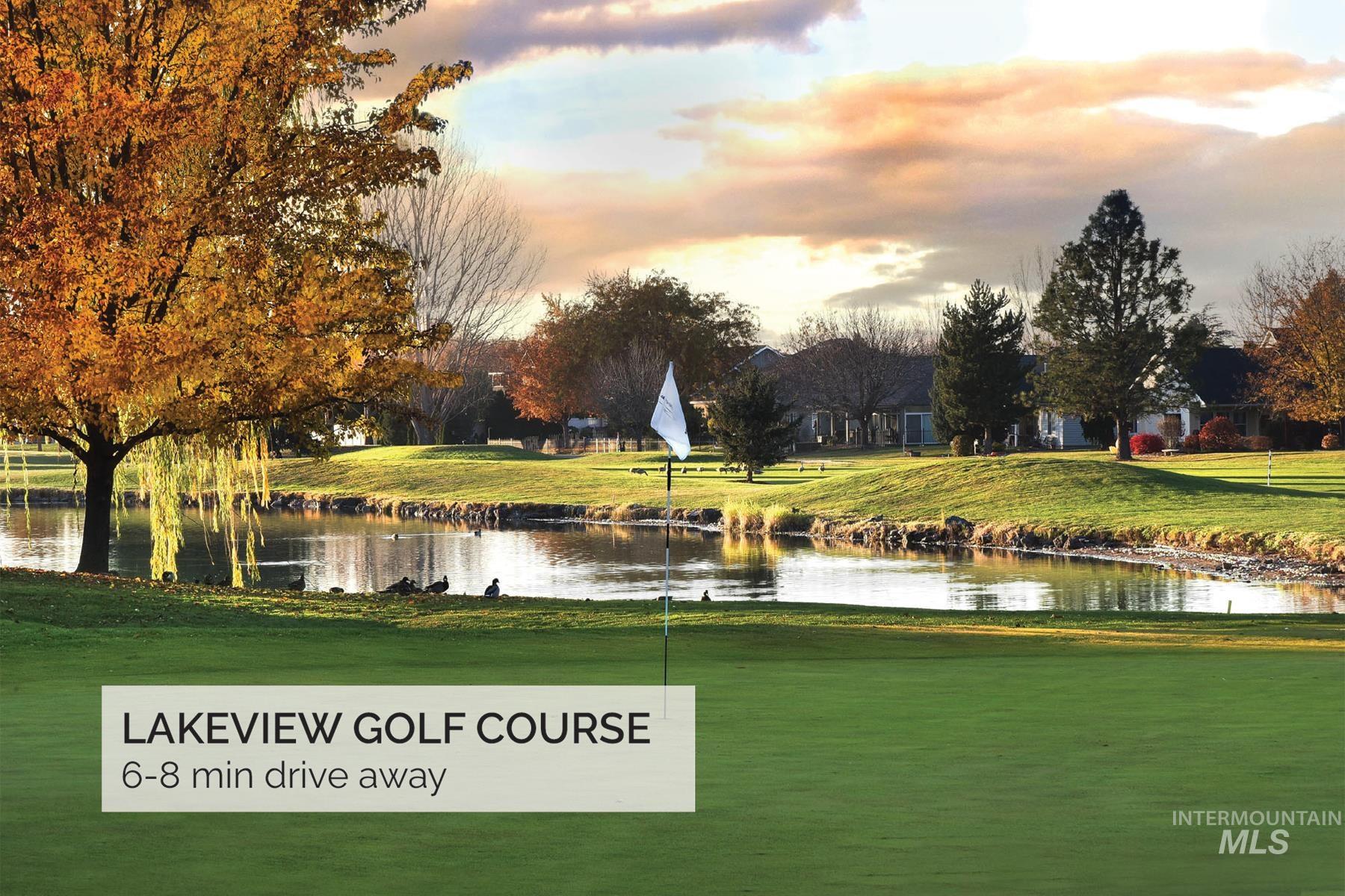 392 N Fritts Ave, Meridian, Idaho 83642, 3 Bedrooms, 2.5 Bathrooms, Residential For Sale, Price $389,900, 98973604