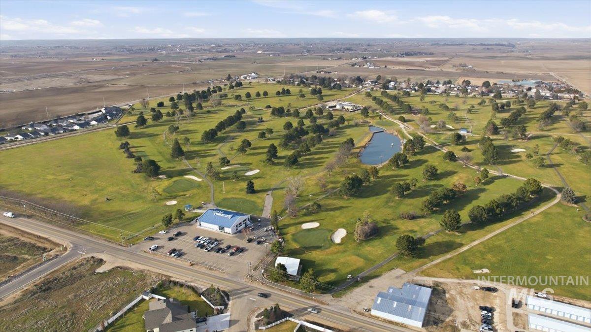 15082 Pronghorn Dr, Caldwell, Idaho 83607, 3 Bedrooms, 2.5 Bathrooms, Residential For Sale, Price $995,000,MLS 98973606