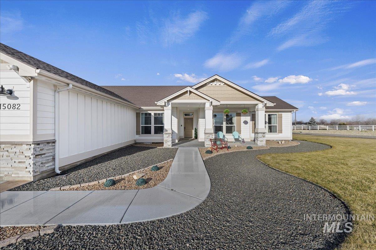 15082 Pronghorn Dr, Caldwell, Idaho 83607, 3 Bedrooms, 2.5 Bathrooms, Residential For Sale, Price $995,000,MLS 98973606
