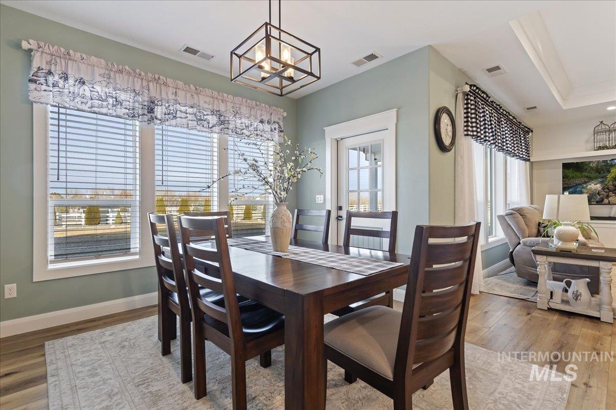 15082 Pronghorn Dr, Caldwell, Idaho 83607, 3 Bedrooms, 2.5 Bathrooms, Residential For Sale, Price $995,000,MLS 98973606