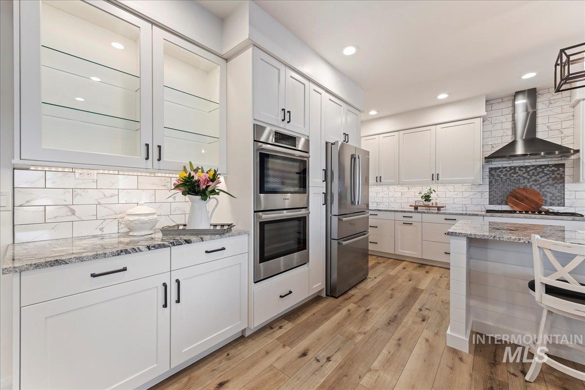 15082 Pronghorn Dr, Caldwell, Idaho 83607, 3 Bedrooms, 2.5 Bathrooms, Residential For Sale, Price $995,000,MLS 98973606