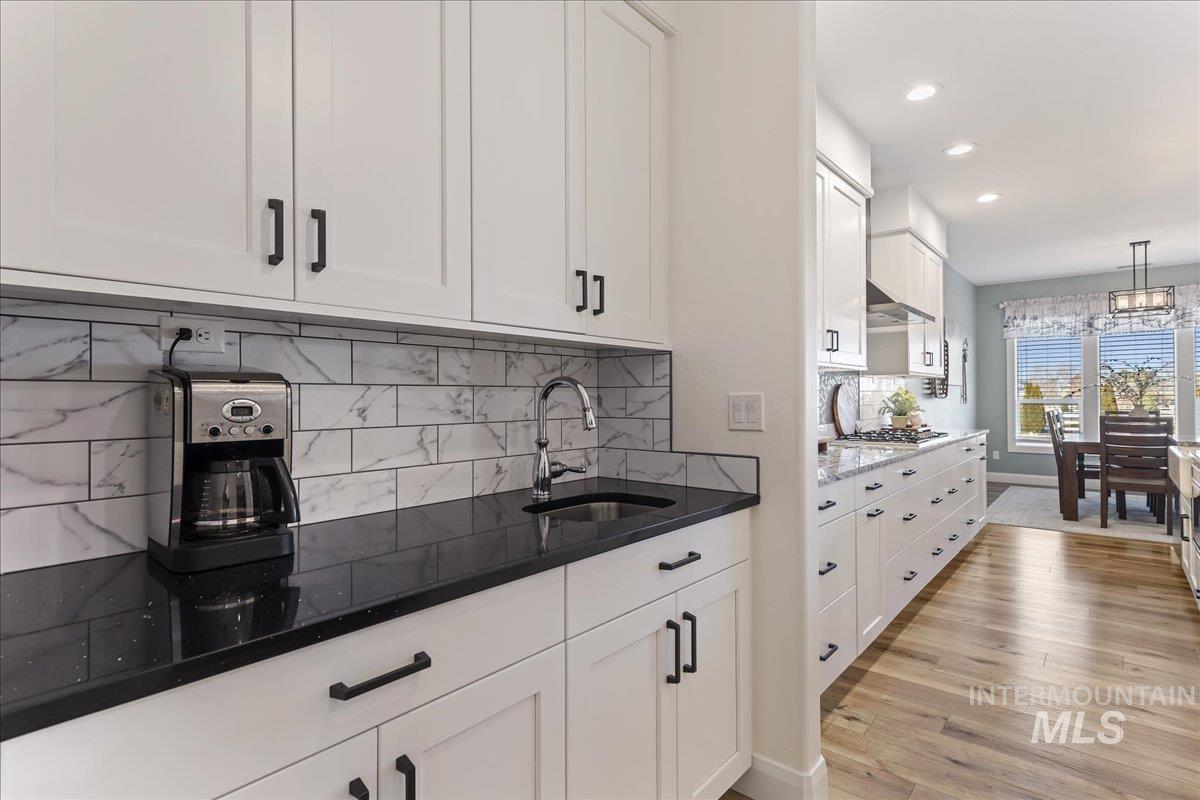 15082 Pronghorn Dr, Caldwell, Idaho 83607, 3 Bedrooms, 2.5 Bathrooms, Residential For Sale, Price $995,000,MLS 98973606