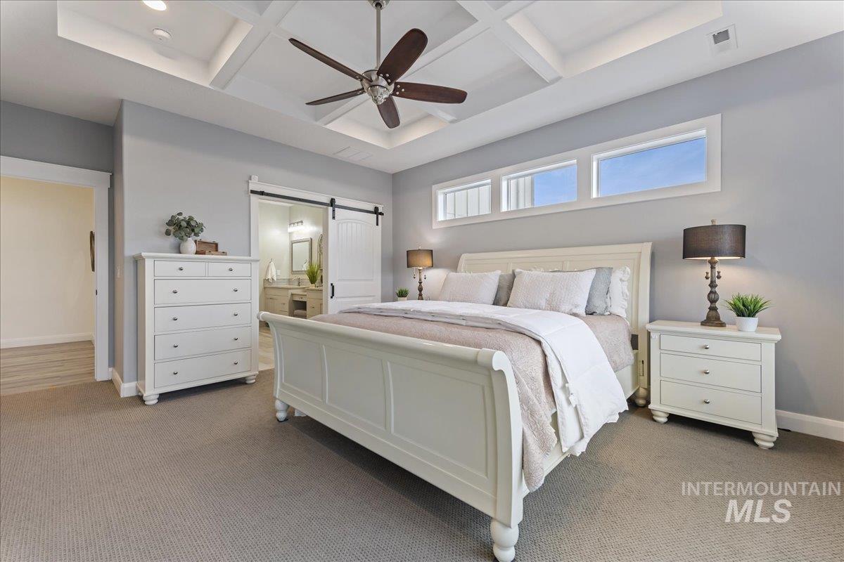 15082 Pronghorn Dr, Caldwell, Idaho 83607, 3 Bedrooms, 2.5 Bathrooms, Residential For Sale, Price $995,000,MLS 98973606