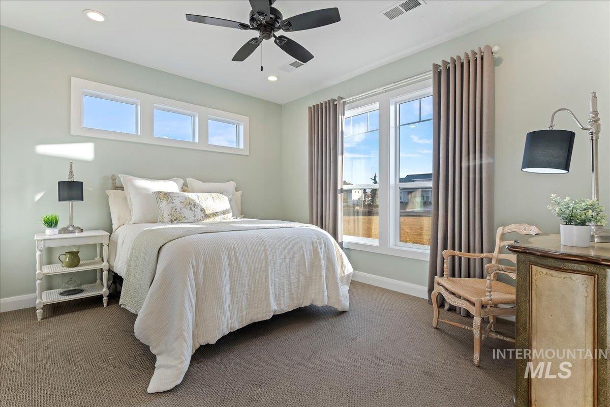 15082 Pronghorn Dr, Caldwell, Idaho 83607, 3 Bedrooms, 2.5 Bathrooms, Residential For Sale, Price $995,000,MLS 98973606