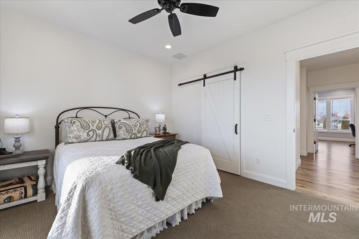 15082 Pronghorn Dr, Caldwell, Idaho 83607, 3 Bedrooms, 2.5 Bathrooms, Residential For Sale, Price $995,000,MLS 98973606