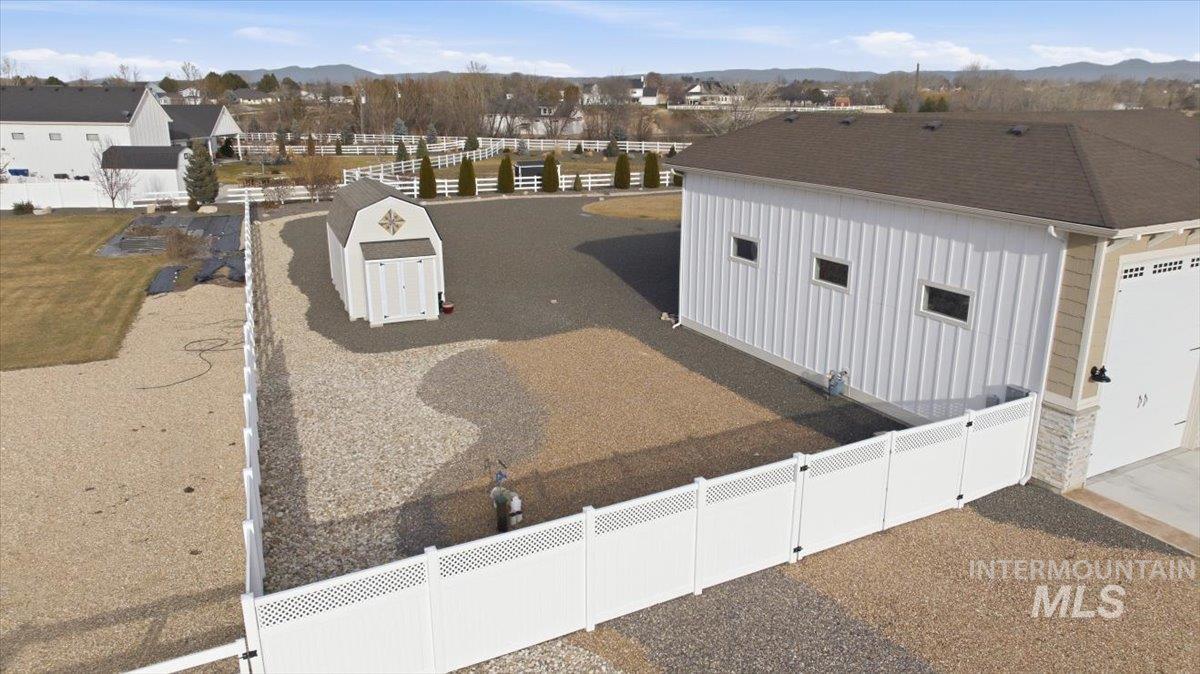 15082 Pronghorn Dr, Caldwell, Idaho 83607, 3 Bedrooms, 2.5 Bathrooms, Residential For Sale, Price $995,000,MLS 98973606