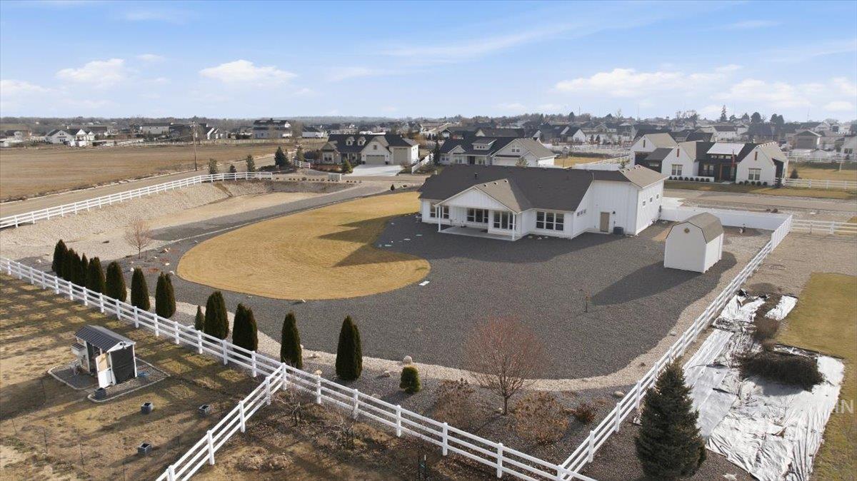 15082 Pronghorn Dr, Caldwell, Idaho 83607, 3 Bedrooms, 2.5 Bathrooms, Residential For Sale, Price $995,000,MLS 98973606