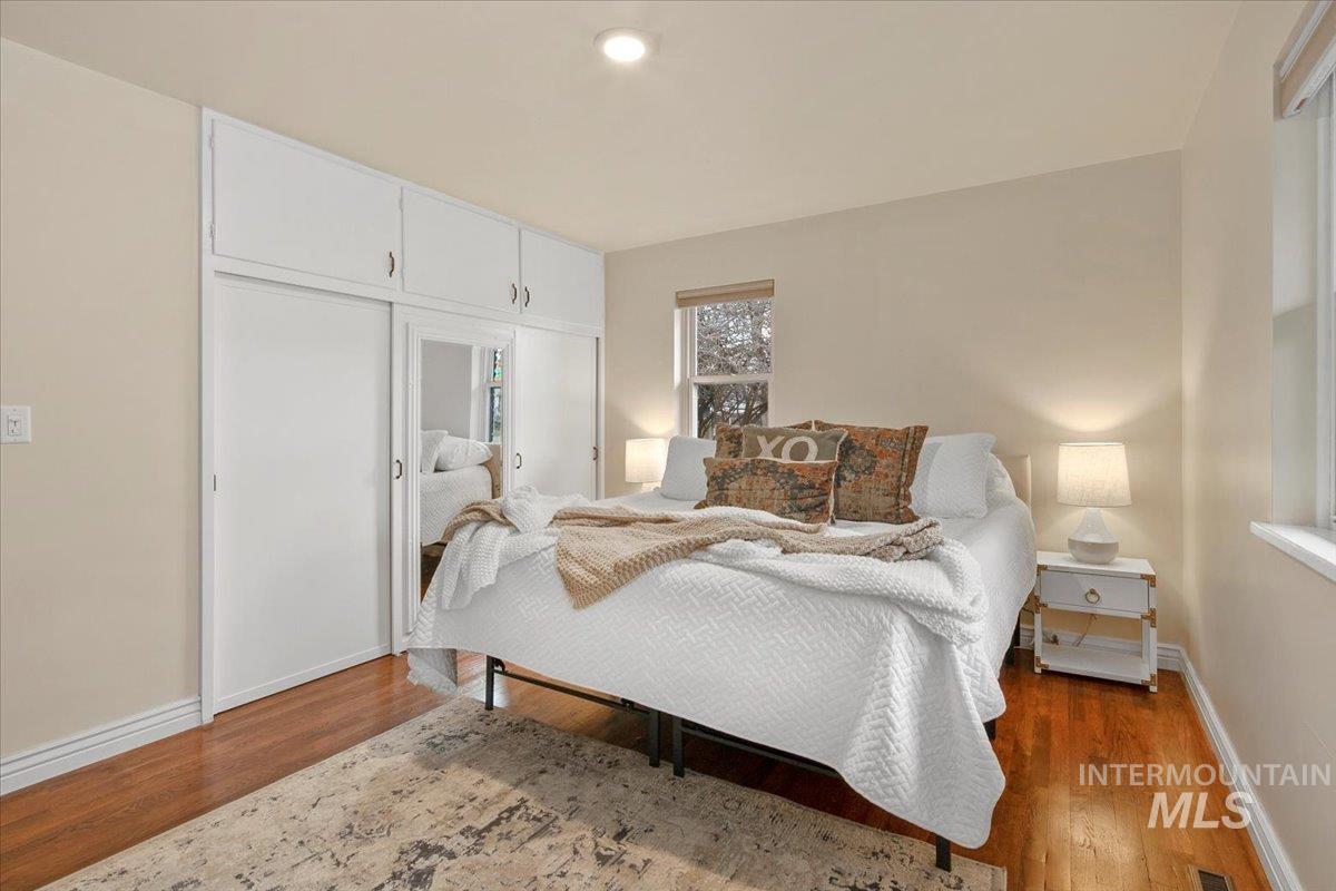 419 N Avenue E, Boise, Idaho 83712, 4 Bedrooms, 2 Bathrooms, Residential For Sale, Price $827,000,MLS 98973613