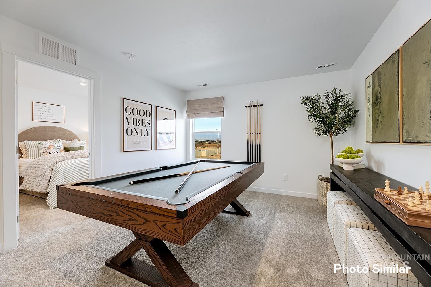 3127 N Kankakee Way, Kuna, Idaho 83634, 4 Bedrooms, 2.5 Bathrooms, Residential For Sale, Price $438,950,MLS 98973614