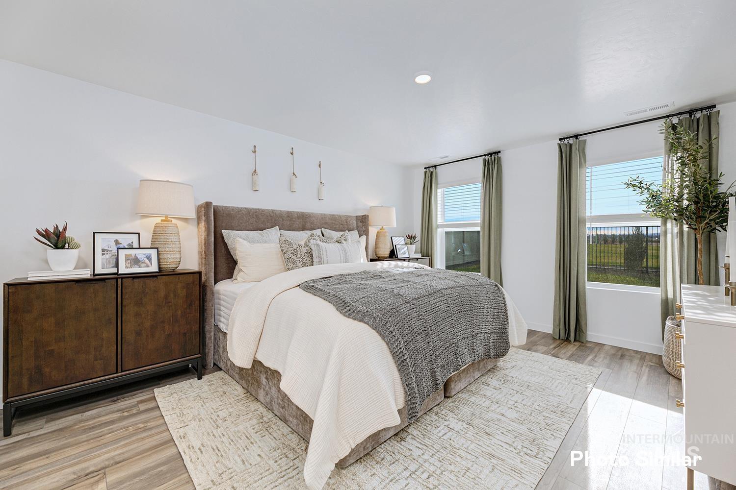 3127 N Kankakee Way, Kuna, Idaho 83634, 4 Bedrooms, 2.5 Bathrooms, Residential For Sale, Price $438,950,MLS 98973614