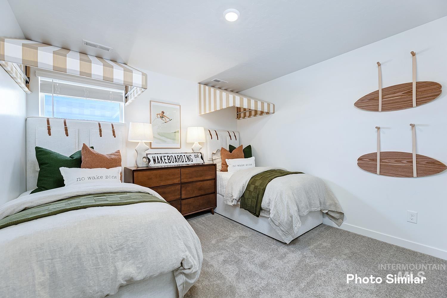 3127 N Kankakee Way, Kuna, Idaho 83634, 4 Bedrooms, 2.5 Bathrooms, Residential For Sale, Price $438,950,MLS 98973614