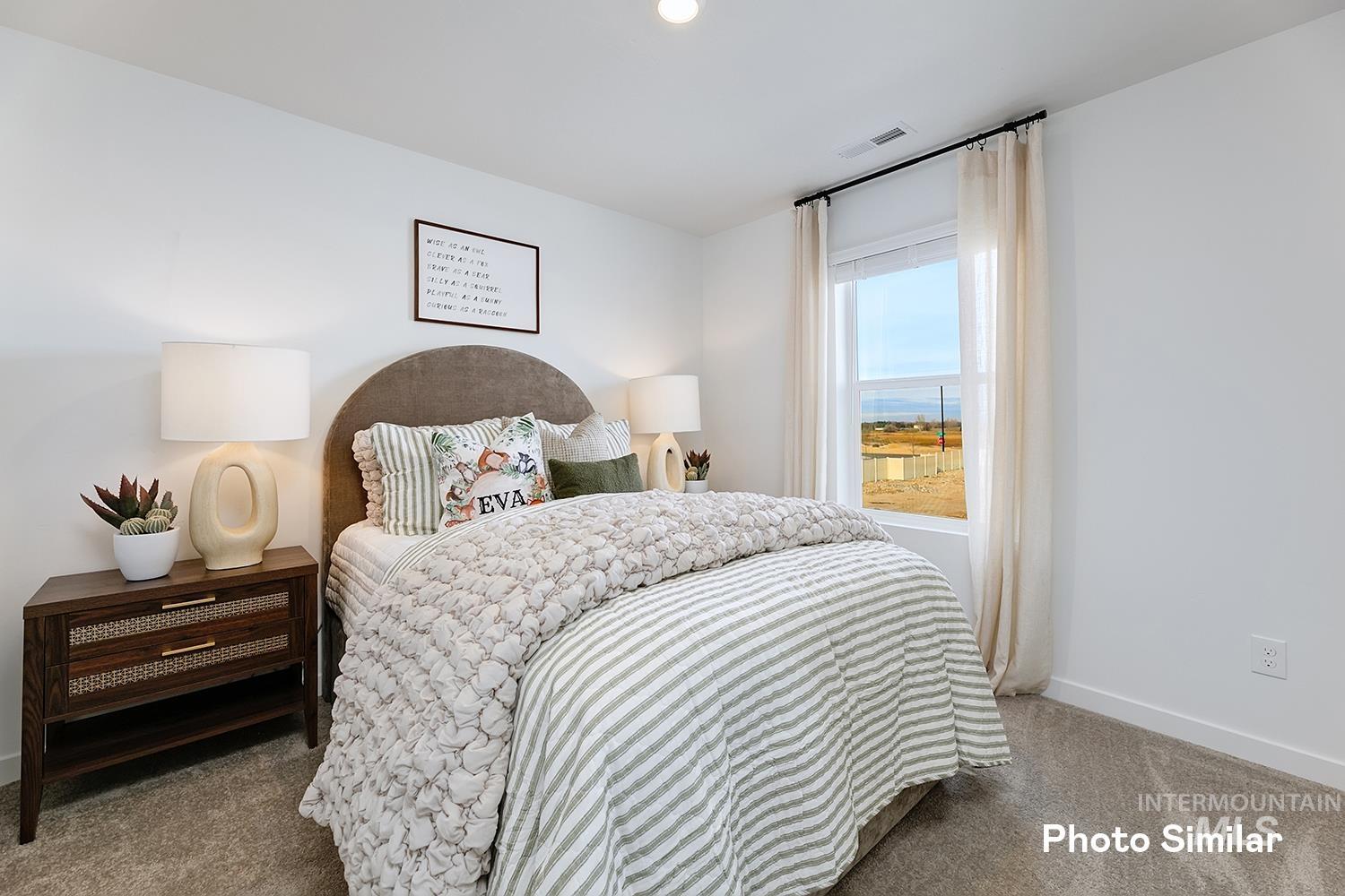 3127 N Kankakee Way, Kuna, Idaho 83634, 4 Bedrooms, 2.5 Bathrooms, Residential For Sale, Price $438,950,MLS 98973614