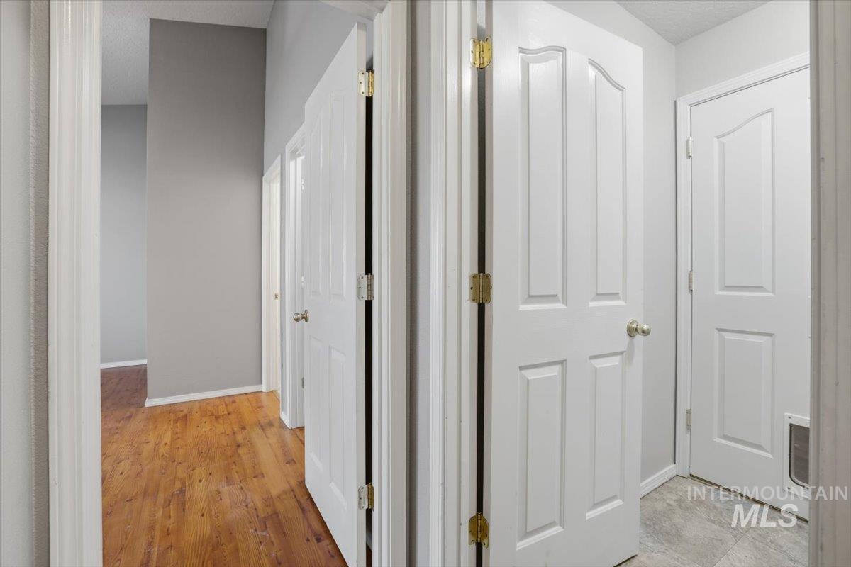 3273 N Chatterton Way, Boise, Idaho 83713, 3 Bedrooms, 2 Bathrooms, Residential For Sale, Price $409,999,MLS 98973617