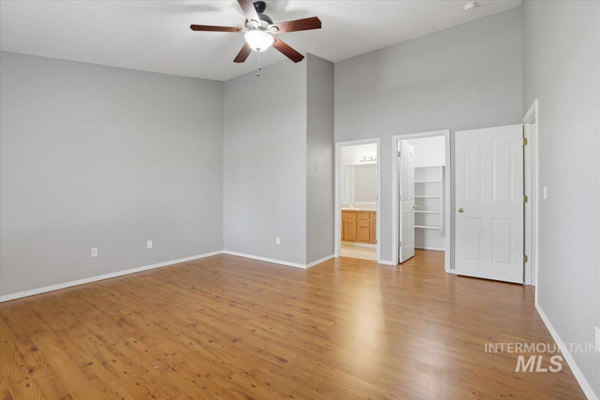 3273 N Chatterton Way, Boise, Idaho 83713, 3 Bedrooms, 2 Bathrooms, Residential For Sale, Price $409,999,MLS 98973617