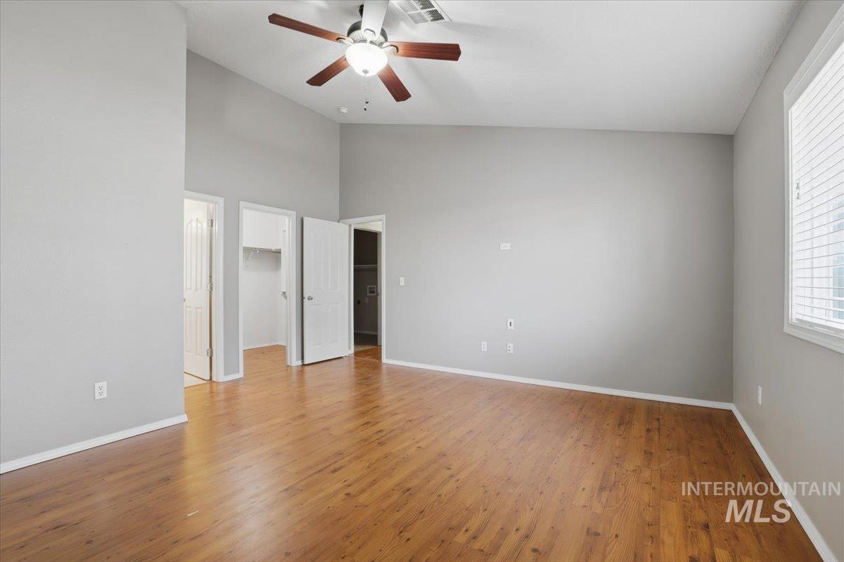 3273 N Chatterton Way, Boise, Idaho 83713, 3 Bedrooms, 2 Bathrooms, Residential For Sale, Price $409,999,MLS 98973617