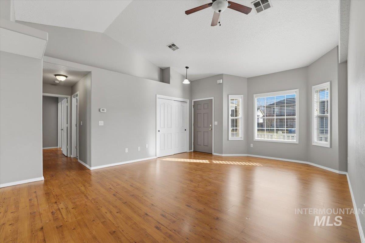 3273 N Chatterton Way, Boise, Idaho 83713, 3 Bedrooms, 2 Bathrooms, Residential For Sale, Price $409,999,MLS 98973617