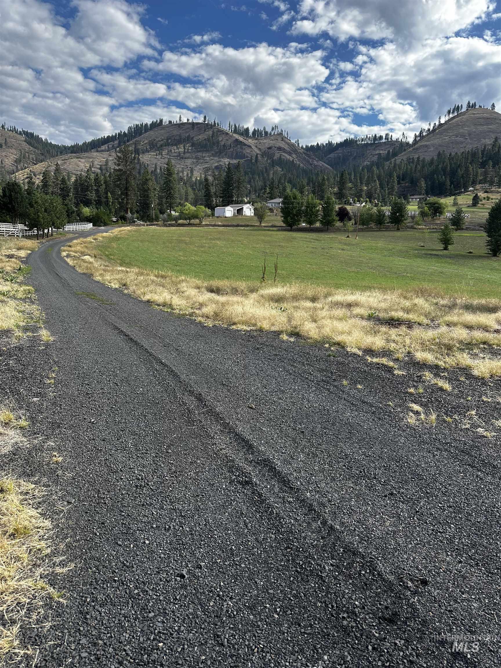TBD Austree Lane, Kamiah, Idaho 83536, Land For Sale, Price $240,000,MLS 98973618
