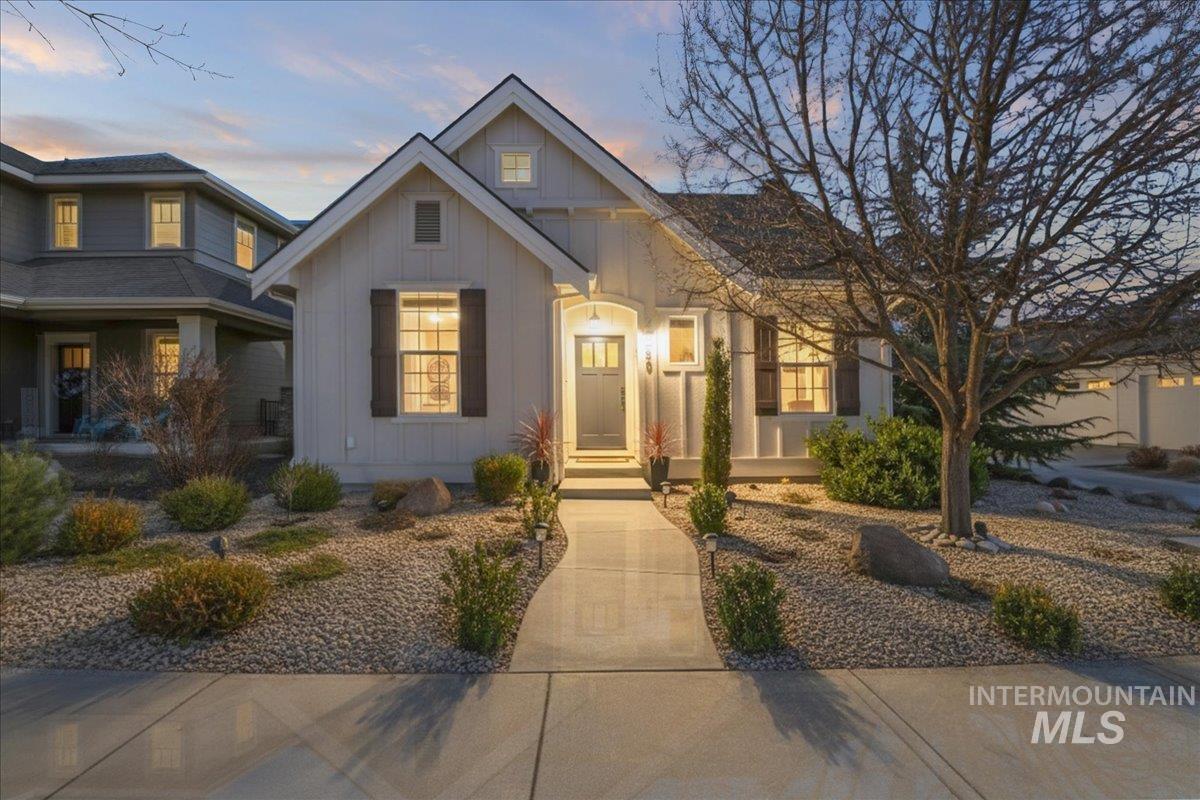 2856 S. Wise Way, Boise, Idaho 83716, 4 Bedrooms, 3 Bathrooms, Residential For Sale, Price $859,000,MLS 98973620