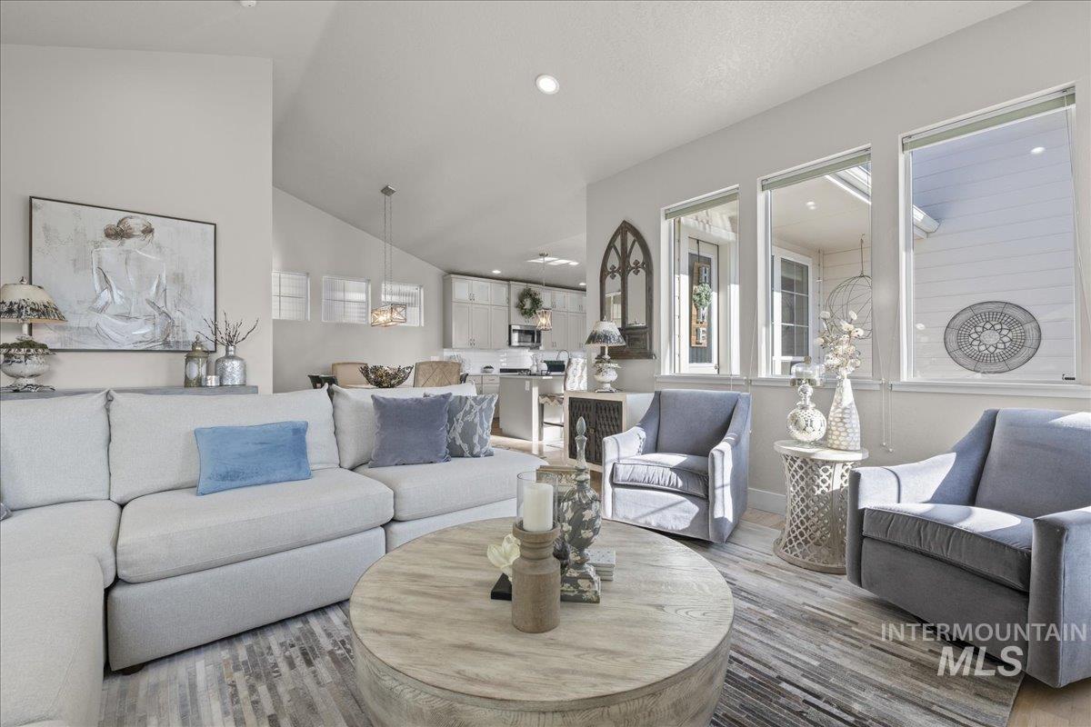 2856 S. Wise Way, Boise, Idaho 83716, 4 Bedrooms, 3 Bathrooms, Residential For Sale, Price $859,000,MLS 98973620