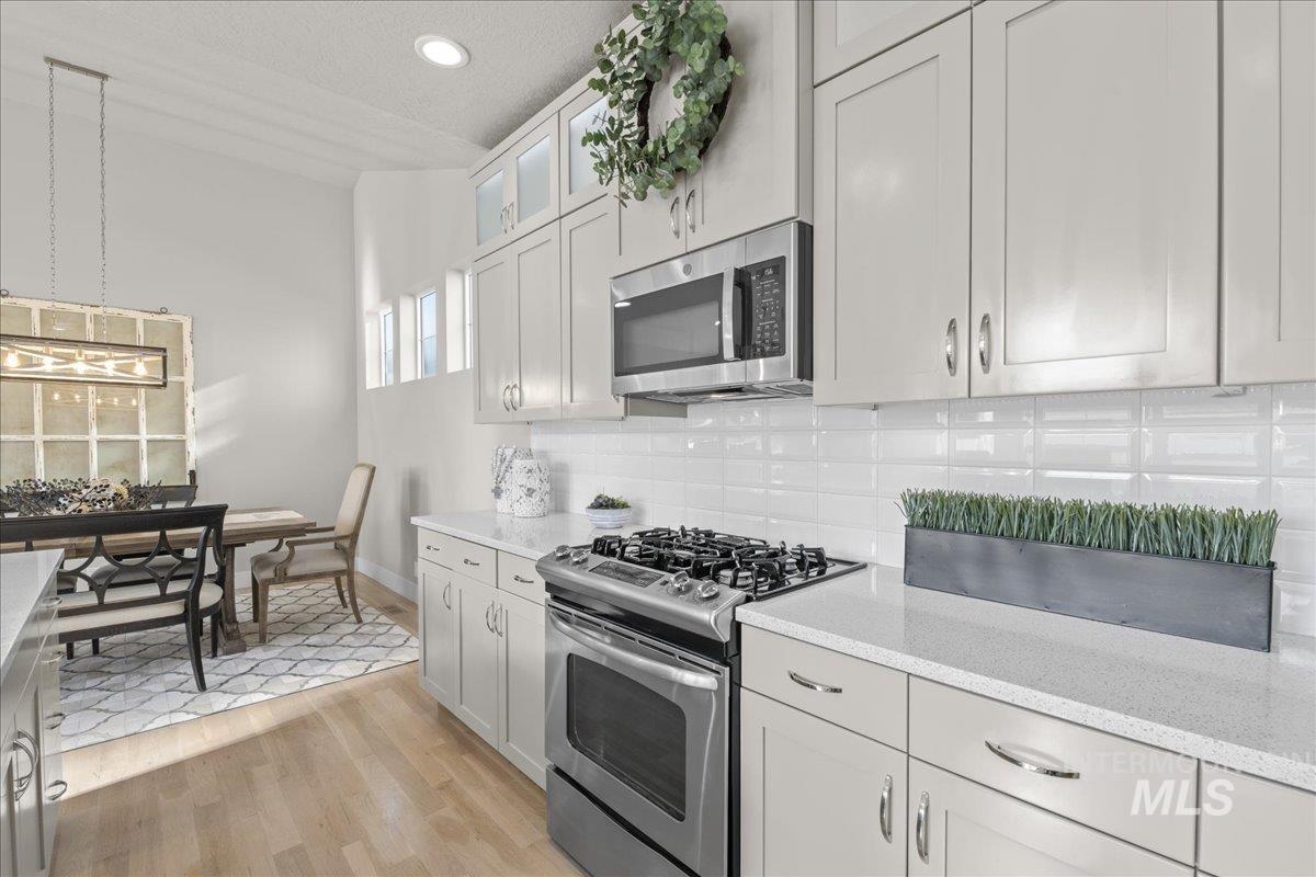 2856 S. Wise Way, Boise, Idaho 83716, 4 Bedrooms, 3 Bathrooms, Residential For Sale, Price $859,000,MLS 98973620