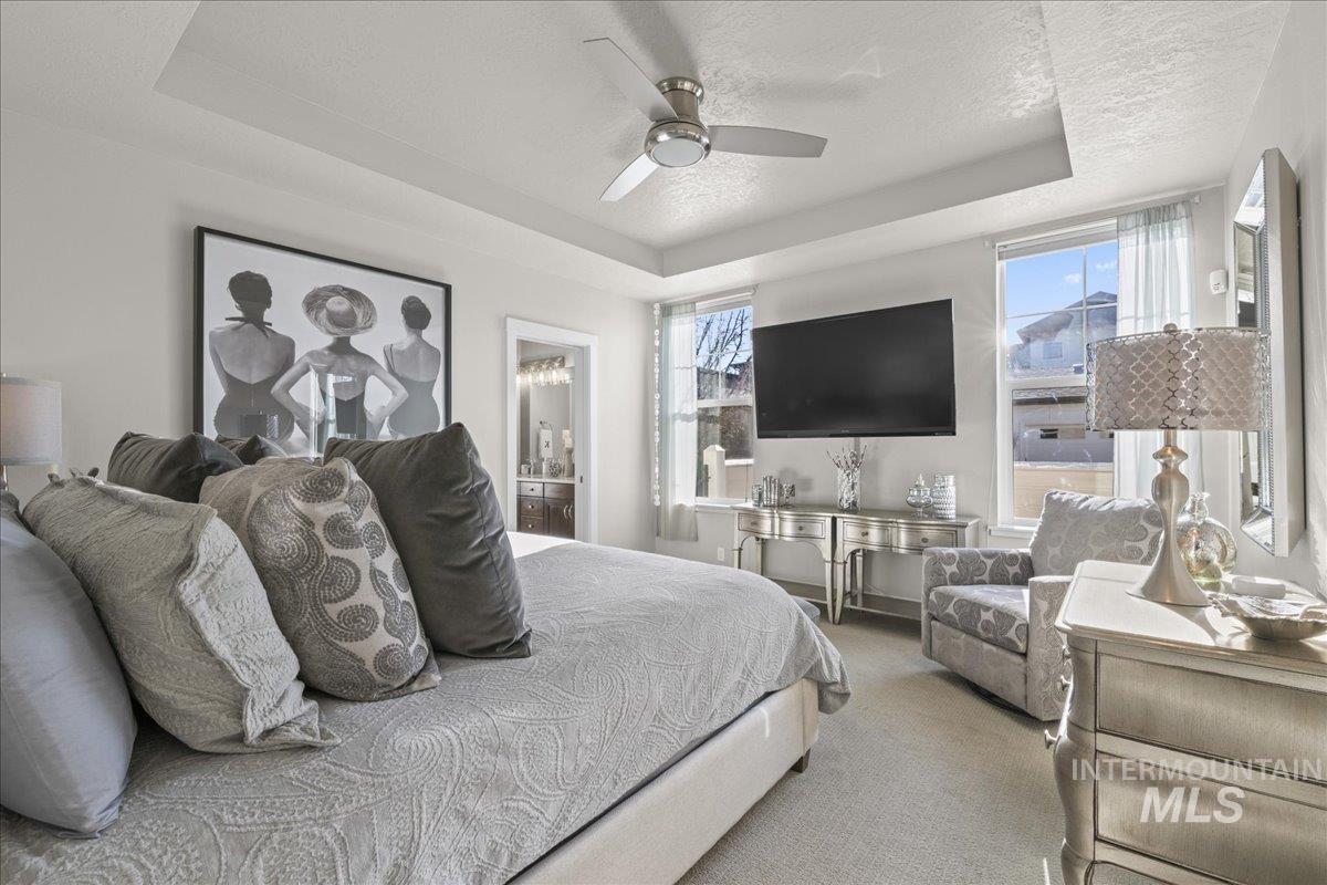 2856 S. Wise Way, Boise, Idaho 83716, 4 Bedrooms, 3 Bathrooms, Residential For Sale, Price $859,000,MLS 98973620