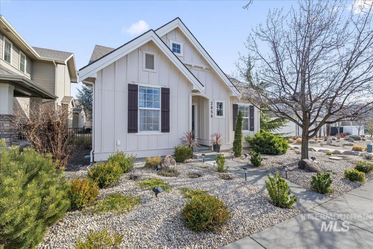 2856 S. Wise Way, Boise, Idaho 83716, 4 Bedrooms, 3 Bathrooms, Residential For Sale, Price $859,000,MLS 98973620