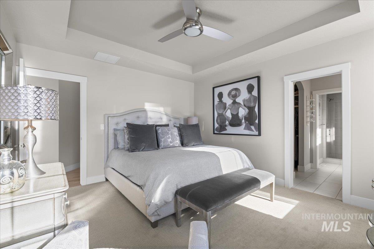 2856 S. Wise Way, Boise, Idaho 83716, 4 Bedrooms, 3 Bathrooms, Residential For Sale, Price $859,000,MLS 98973620