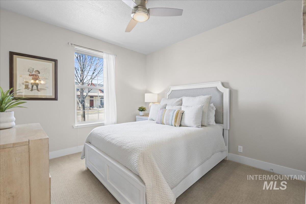 2856 S. Wise Way, Boise, Idaho 83716, 4 Bedrooms, 3 Bathrooms, Residential For Sale, Price $859,000,MLS 98973620