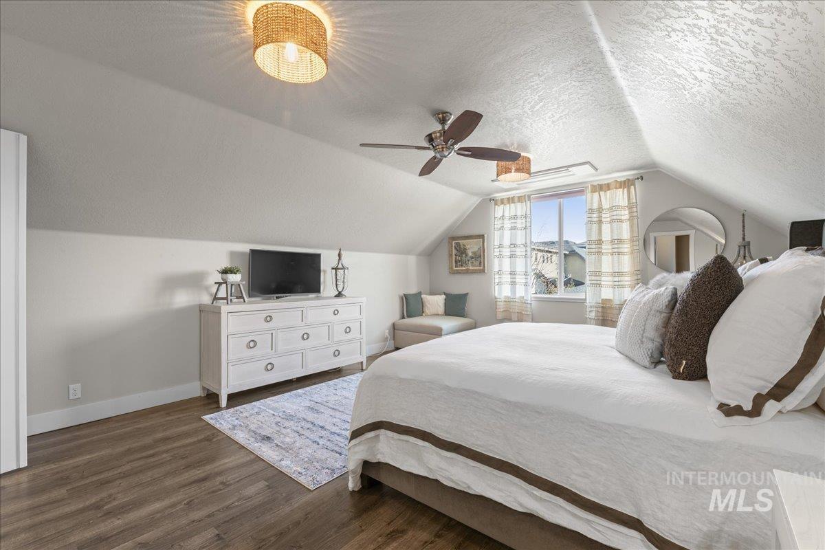 2856 S. Wise Way, Boise, Idaho 83716, 4 Bedrooms, 3 Bathrooms, Residential For Sale, Price $859,000,MLS 98973620