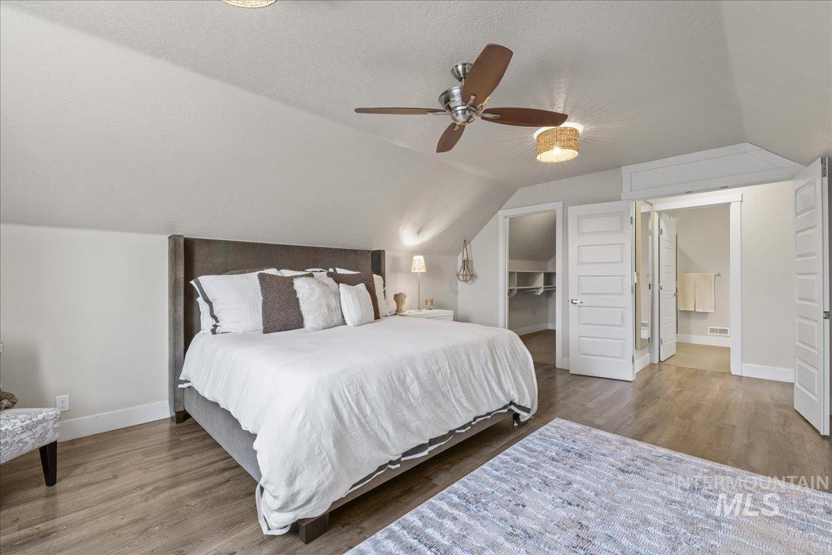 2856 S. Wise Way, Boise, Idaho 83716, 4 Bedrooms, 3 Bathrooms, Residential For Sale, Price $859,000,MLS 98973620